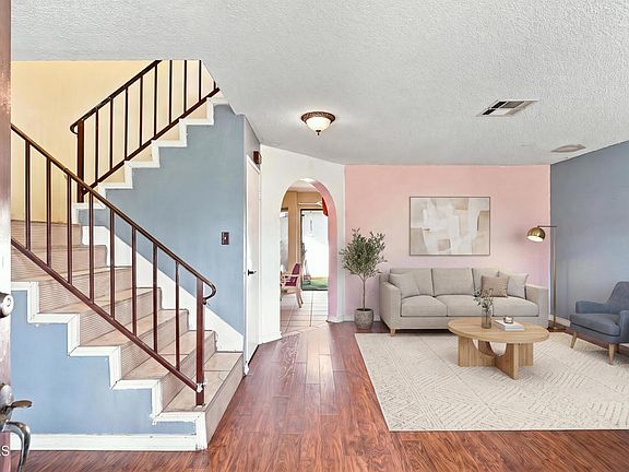 4th image of 3534 Olds Rd