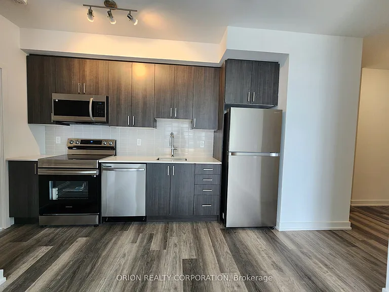 1455 Celebration Dr #2608 — Photo 1