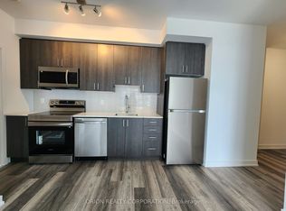 1455 Celebration Dr #2608, Pickering, ON L1W0C3