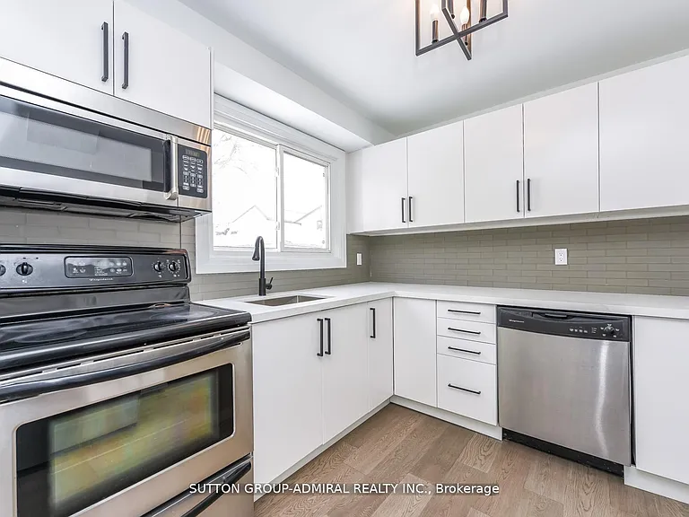 4 Hardcastle Ct — Photo 9