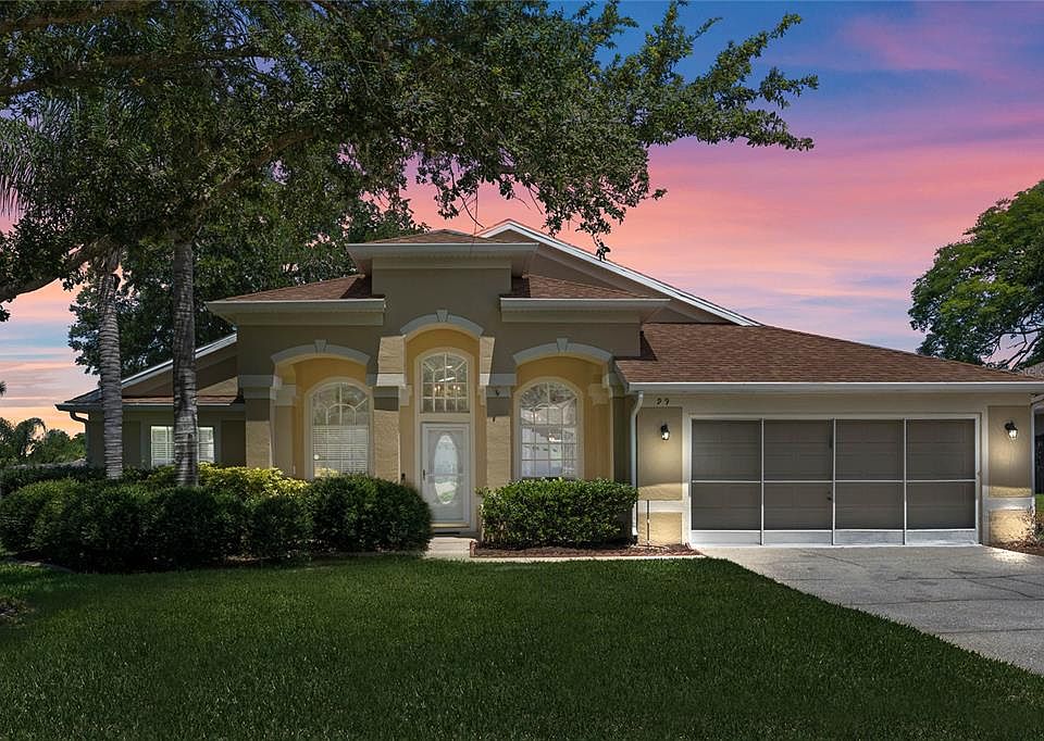 1st image of 99 WENTWOOD DRIVE