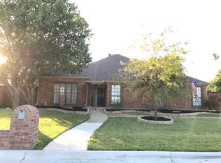 6 Meadowbrook Ln, Trophy Club, TX 76262