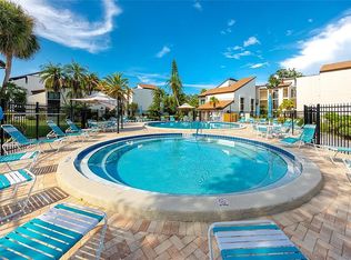 2207 Belleair Rd APT B7, Clearwater, FL 33764