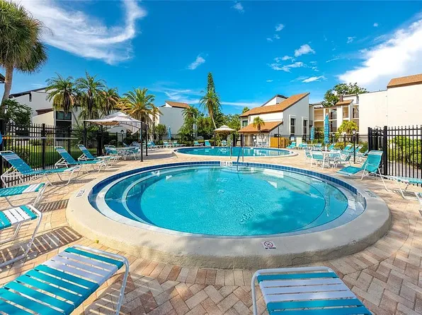 2207 Belleair Rd APT B7, Clearwater, FL 33764