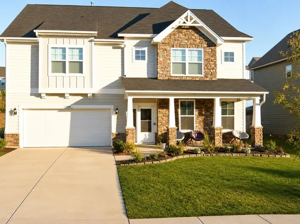 425 Maria Posada Ct, Chapin, SC 29036