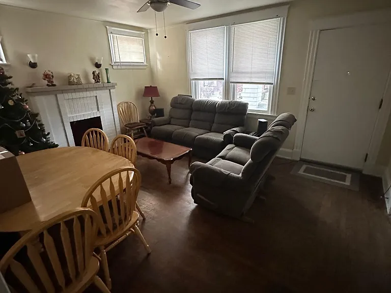 641 Clemmer Ave — Photo 21