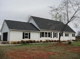 98 The View Ext, Toccoa, GA 30577