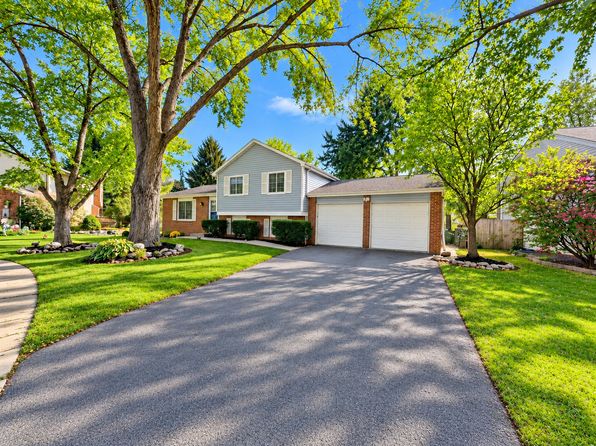 2507 Sawmill Forest Ave