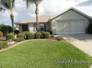 13609 SE 87th Cir, Summerfield, FL 34491