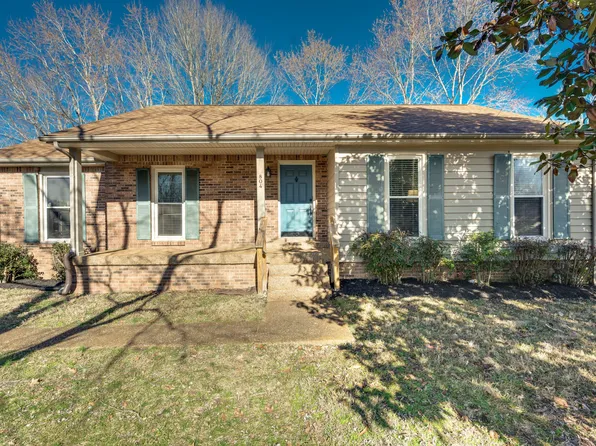 804 Harpeth Bend Dr, Nashville, TN 37221