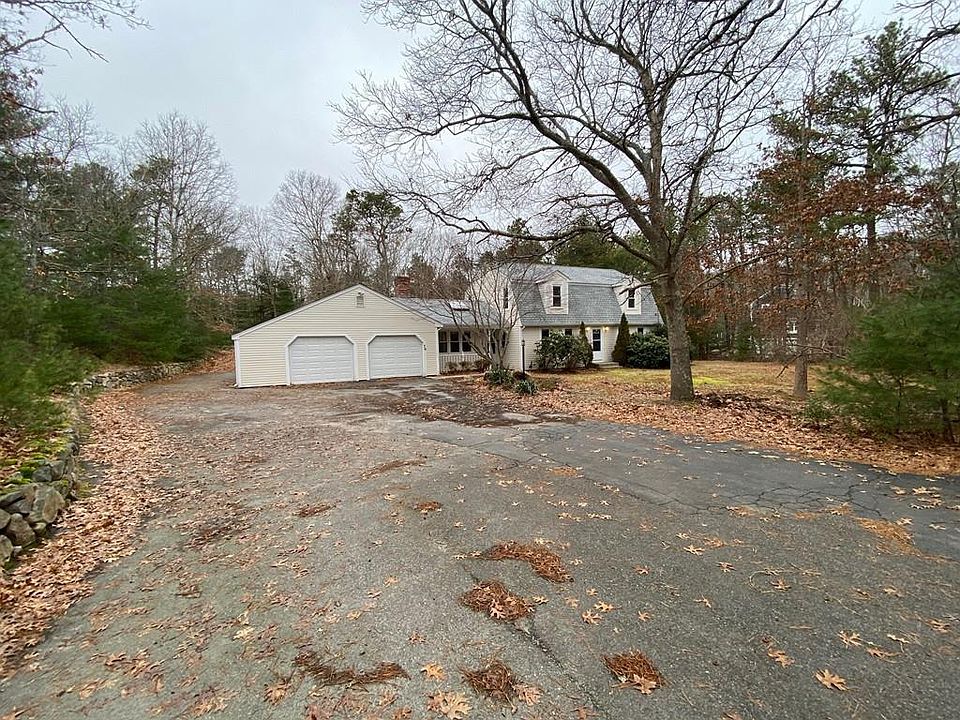 76 Jordan Rd, Plymouth, MA 02360 Zillow