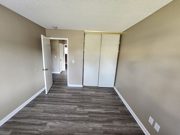5th image of 2200 Arbol Ct