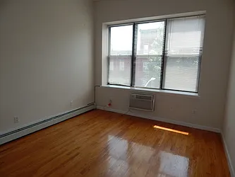 Rented by Capri Jet Realty Corp
