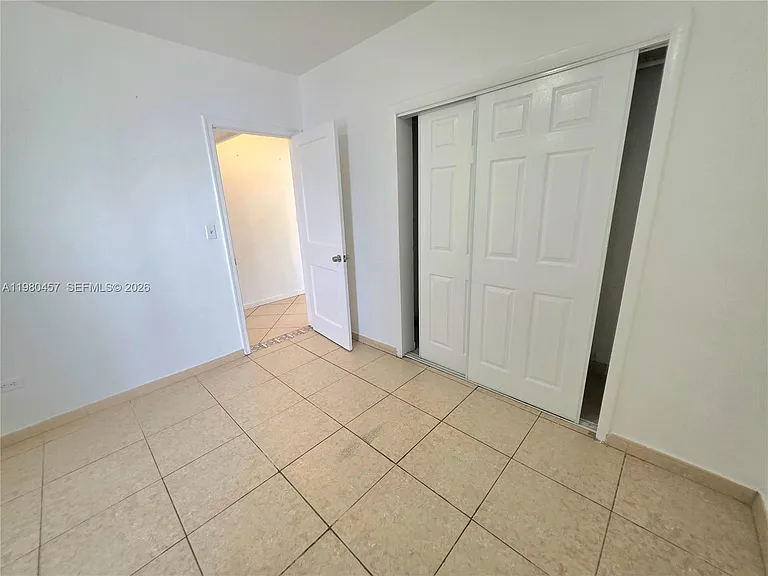 7501 Byron Ave #1A — Photo 18