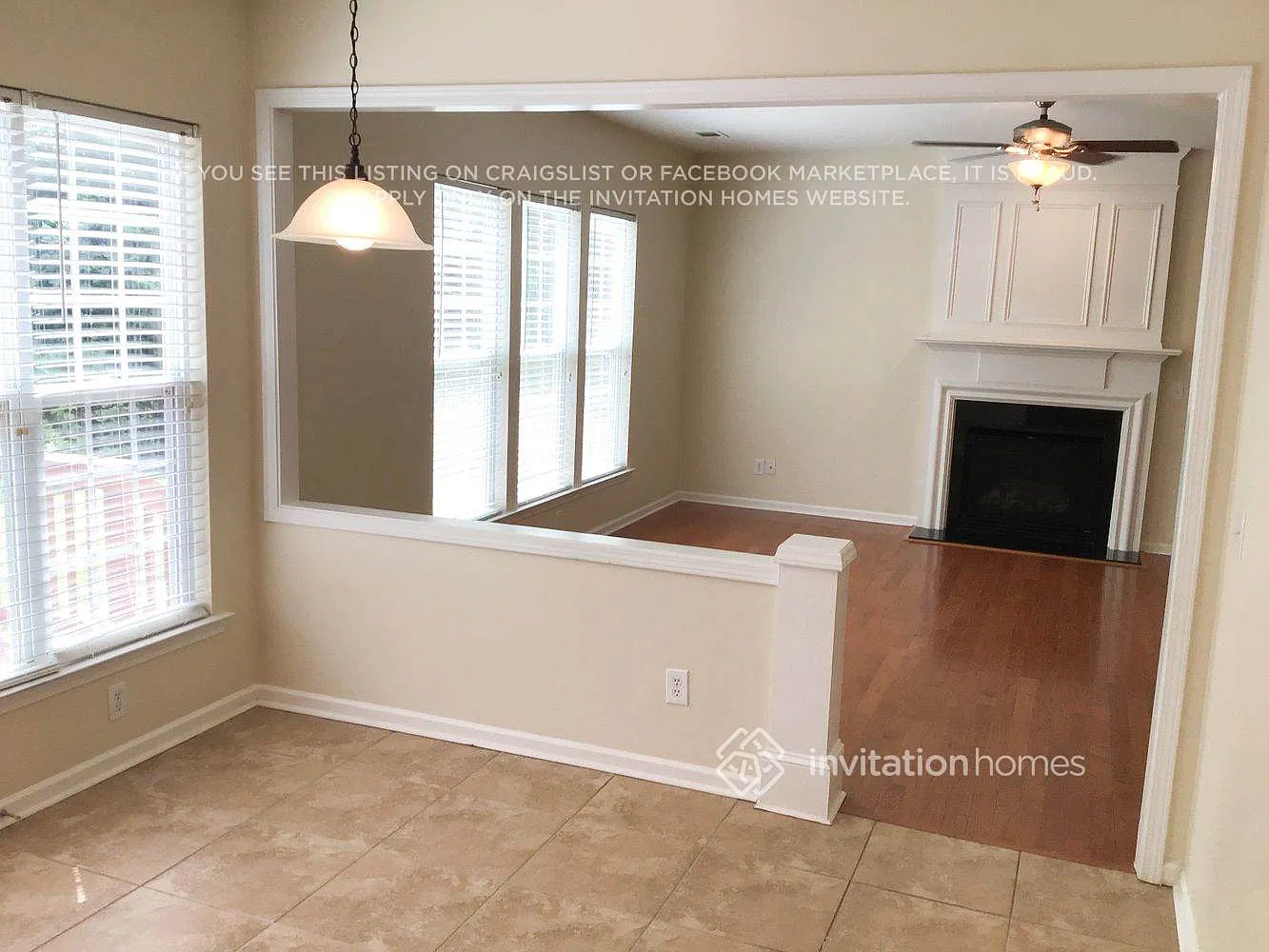 10840 River Oaks Dr NW Concord, NC 28027 — Photo 4