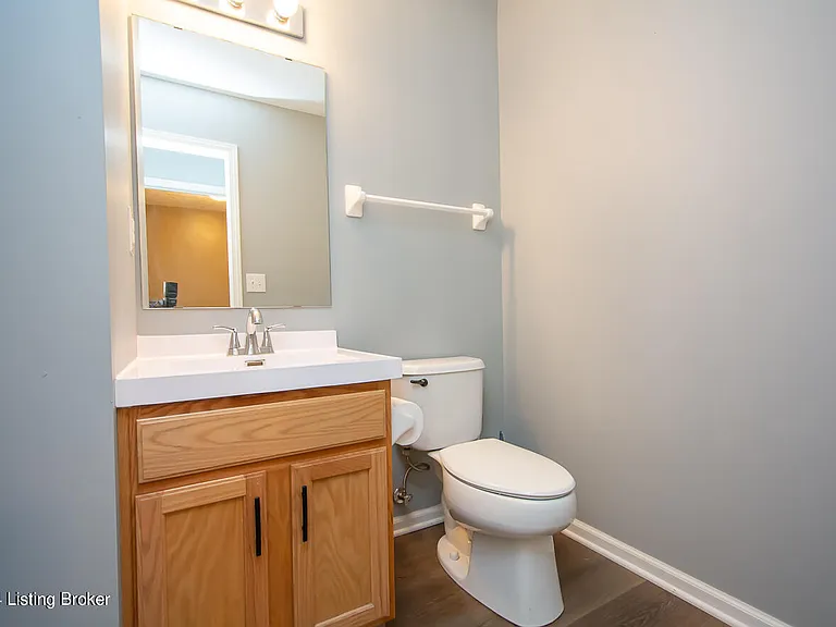 6702 Shallow Rock Dr — Photo 24