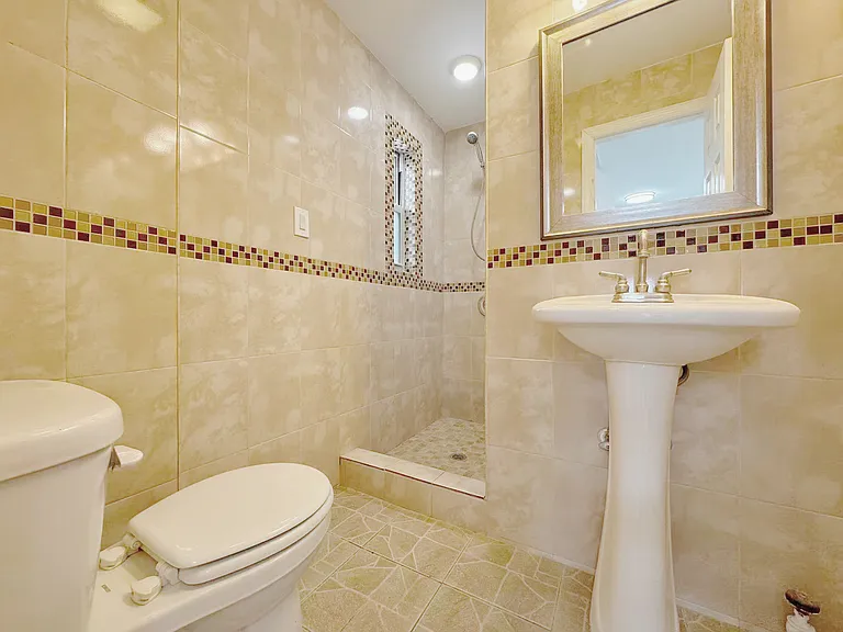 7159 Kessel St — Photo 21