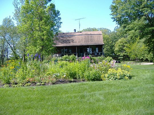 3rd image of 25288 W Meadow Lake Ln