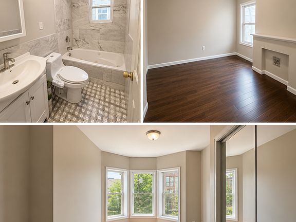 3rd image of 20 Highland Ave Floor 2