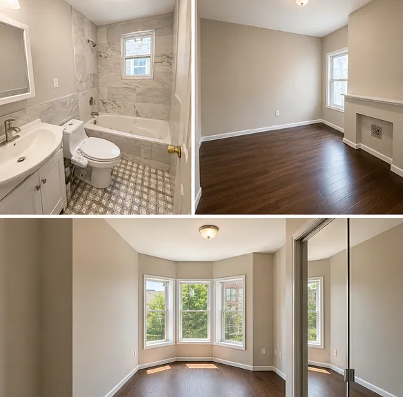 20 Highland Ave #2 — Photo 3
