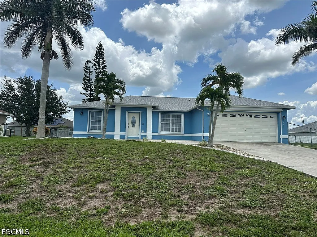 3 bed, 2.0 bath, 1289 sqft, $1,800 — Photo 3