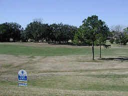 3rd image of 618 Sugar Creek Blvd