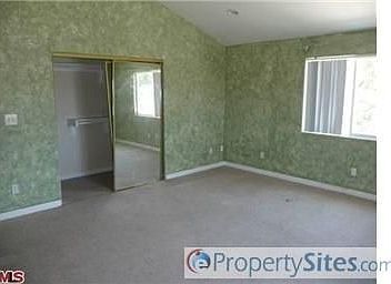 4th image of 3647 W 145th St