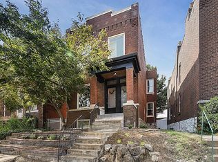 3257 Morganford Rd FLOOR 1, Saint Louis, MO 63116