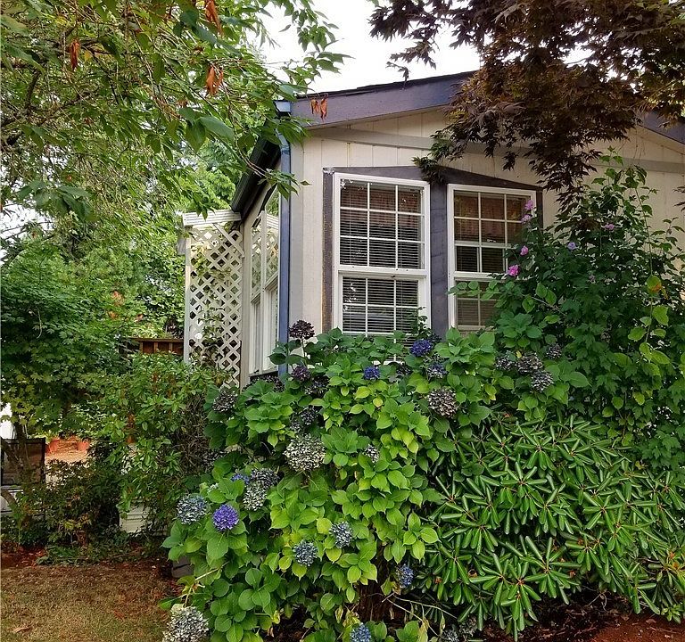 1st image of 10414 Peacock Hill Ave Space 7