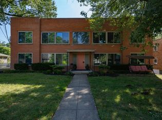 1510 Beacon St, Cincinnati, OH