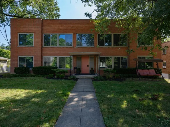 1510 Beacon St, Cincinnati, OH 45230
