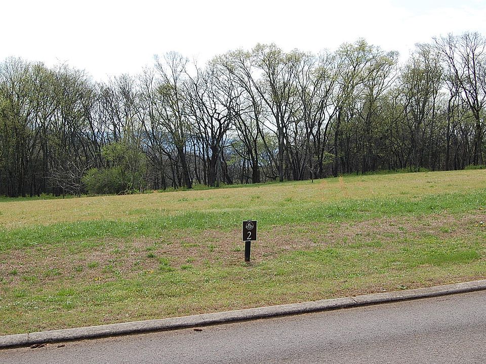 1st image of 2 Riverbend Trl