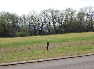 2 Riverbend Trl, Dunlap, TN 37327