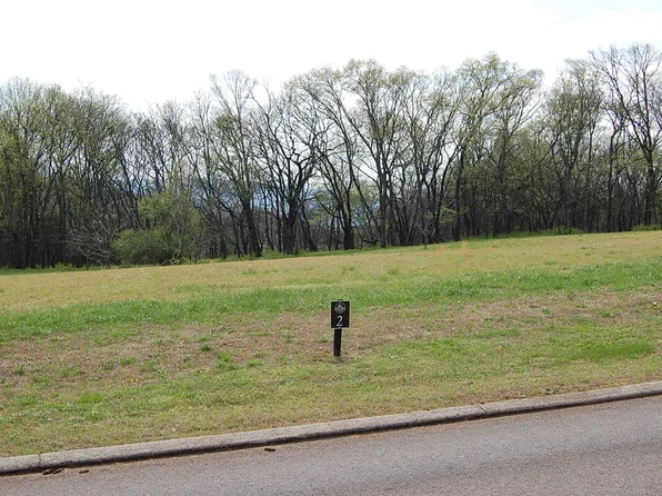 2 Riverbend Trl, Dunlap, TN 37327