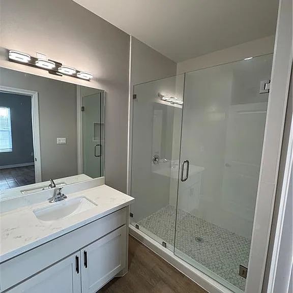 800 Ragland St #9 — Photo 14