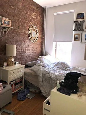 Rented by Best Apartments North Inc | media 33
