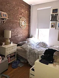 Rented by Best Apartments North Inc