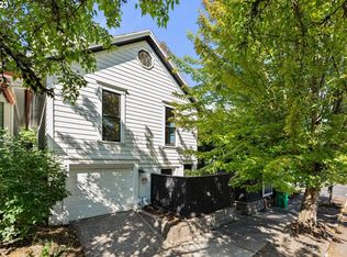 1935 NW 25th Ave, Portland, OR 97210