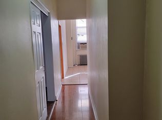 604 Fairview Ave FLOOR 1, Ridgewood, NY 11385