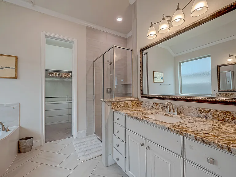 3546 Morning Hill Ct — Photo 28