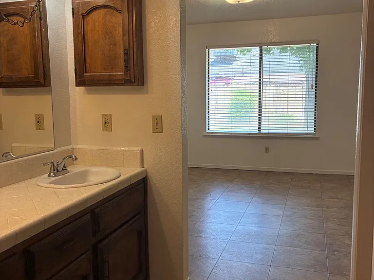 1694 Conestoga Dr #A — Photo 18