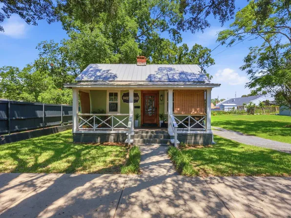 417 Screven St., Georgetown, SC 29440