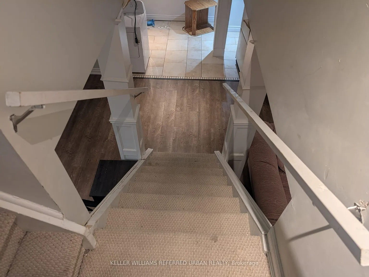 1 bed, $850 — Photo 4