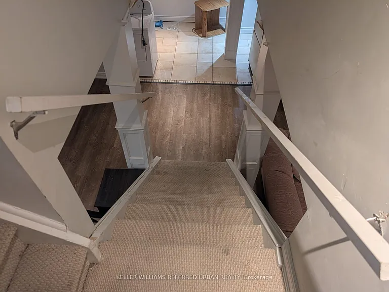 2293 Beare Ct #BASEMENT — Photo 4