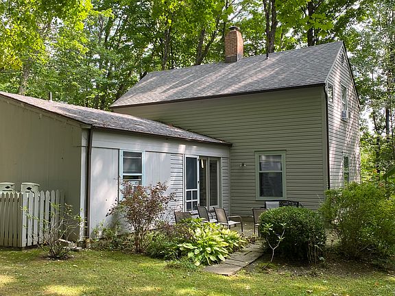 56 Selleck Hill Road