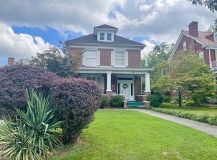 745 Jefferson Ave, Huntington, WV 25704