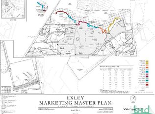 6652 Hwy 21 S, Rincon, GA 31326