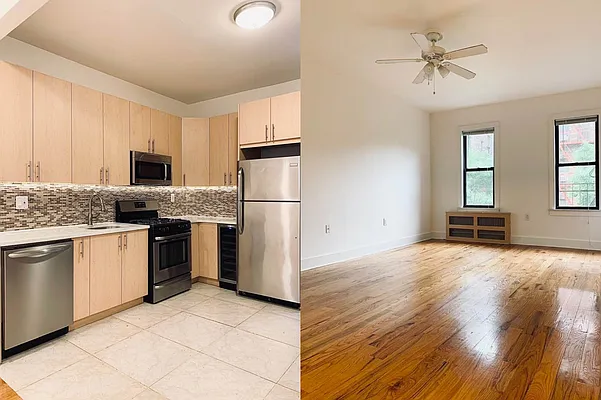 Rented by Quest Realty Sunnyside Corp | media 1