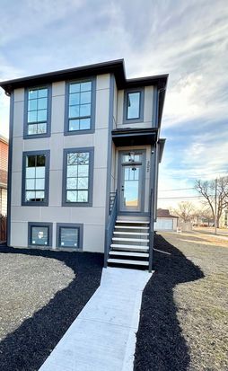 302 S 7th Ave, Maywood, IL 60153