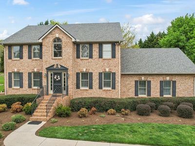 1485 Cuddington Ln, Forest, VA, 24551